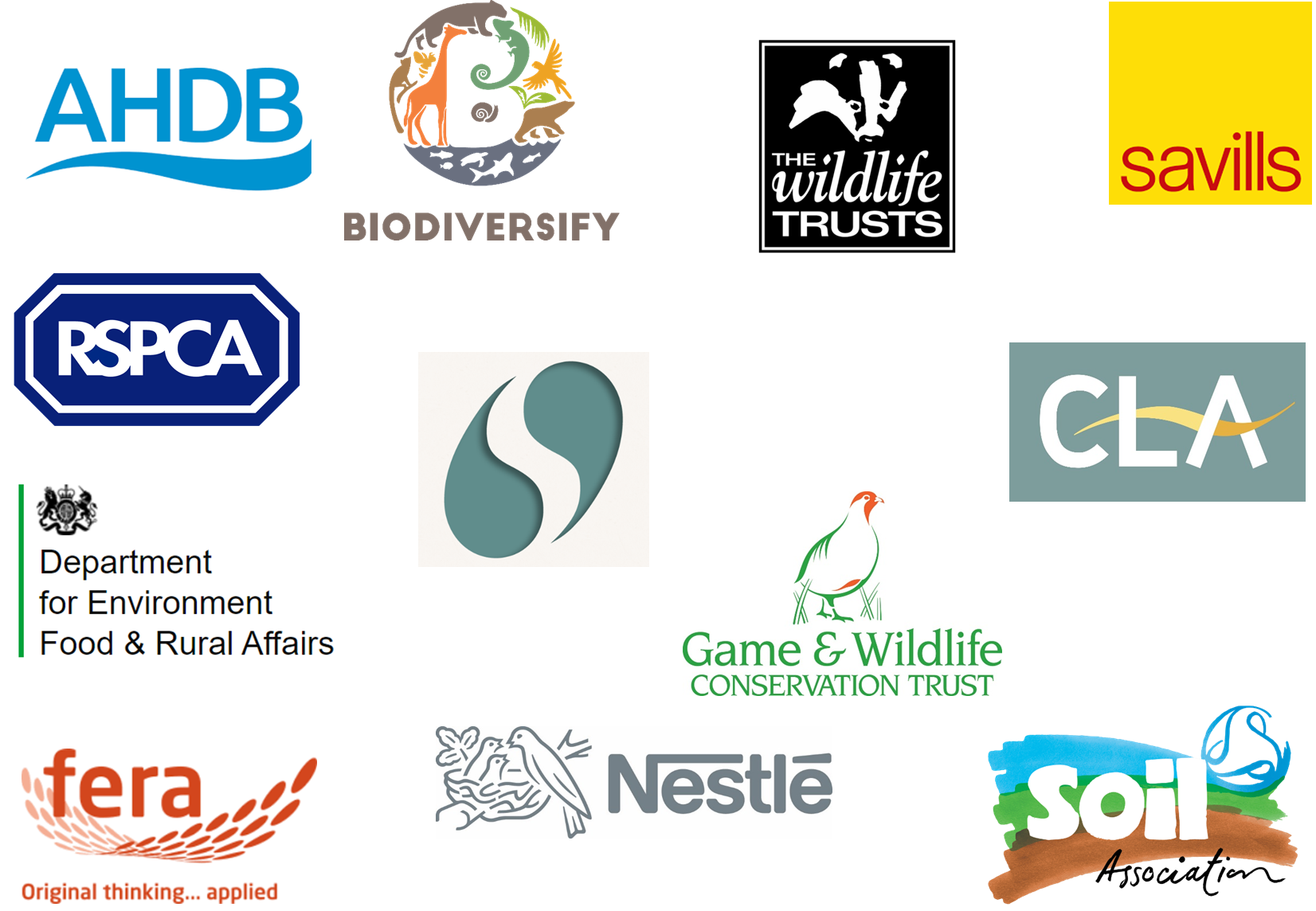 Westminster Insight The Future of British Farming A National Conference